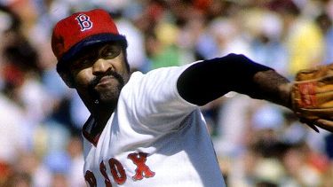 Luis Tiant: Fidel Castro's Cuba 'took away the freedom, the happiness' -  ESPN - SweetSpot- ESPN