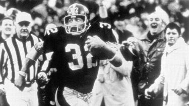 Two Immaculate Reception Events Cancelled Friday; Steelers Still