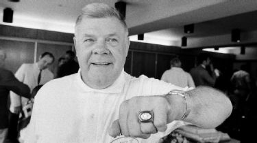 New York Jets Super Bowl III rings turn 50 - Wild stories of