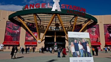 Remembering John Altobelli A Collector Of Lost Baseball Souls