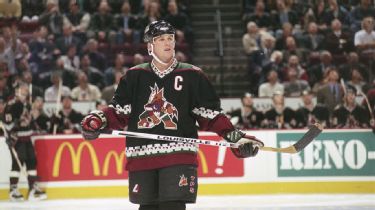 Wisconsin hockey recruiting: Auston Matthews reportedly has
