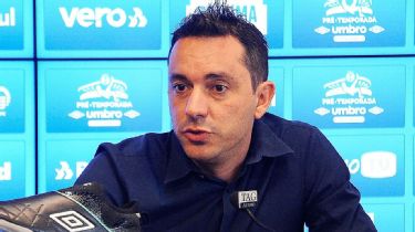 i?img=%2Fphoto%2F2020%2F0422%2Fr691893_1