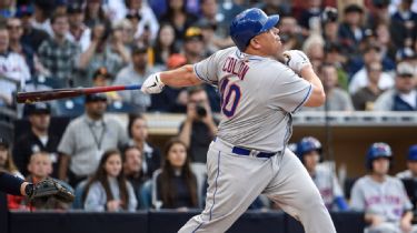 GIF -- The evolution of Bartolo Colon - ESPN