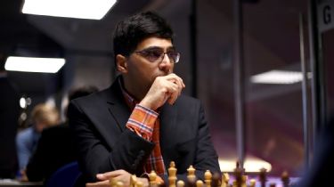 Historic double bronze at Chess Olympiad