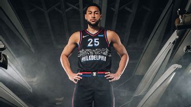 New look: NBA players will rock Nike 'City Edition' jerseys during 2020-21  season