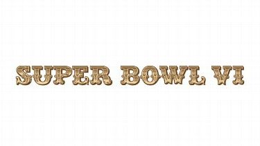 super bowl logos through the years - Google Search