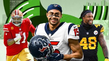 NFL free agency 2021 winners and losers - Best and worst signings, value  deals, gut reactions and more - ESPN