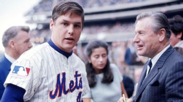 The Miracle Mets of 1969 coming to Batavia Downs Gaming the amazin' mets:  Swoboda, Shamsky and Kranepool to talk to fans, take questions with an  opportunity for signs baseballs and photos