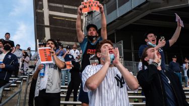 Official this is my human costume i am a Yankees fan now and