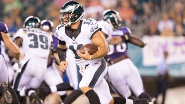 ESPN: Tim Tebow Projected To Have Taysom Hill-Like Role With Jaguars