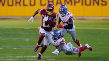 Mike Lombardi: Cowboys didn't need OBJ, but CeeDee Lamb isn't a No