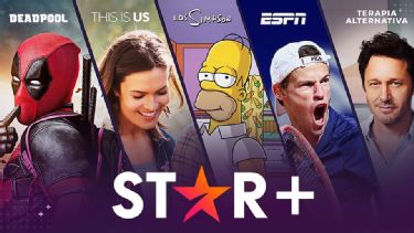 FEBRERO, EL MES DEL AMOR POR EL DEPORTE EN STAR+ – cinemaniaticos