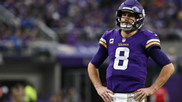 Taylor Heinicke has cleared COVID-19 protocols and will return to