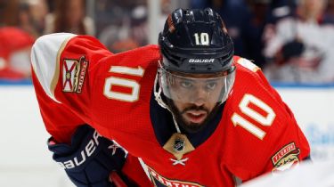 Fantasy Hockey Waiver Wire Advice: Max Pacioretty, Cole Perfetti