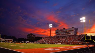 Minter, Campbell land FCS's top recruiting class