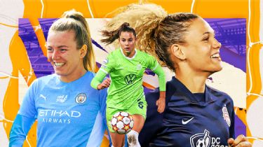 With 3 on U.S. roster, it'll be Jersey City vs. the world in women's soccer  showcase this summer 