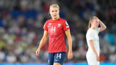 Women's football: England v USA, preview, schedule, stars and how