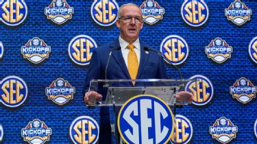 Transfer portal tampering, and few solutions, frustrate SEC coaches