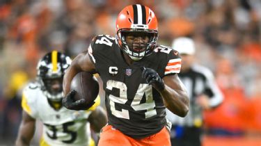 browns odds to win super bowl 2022