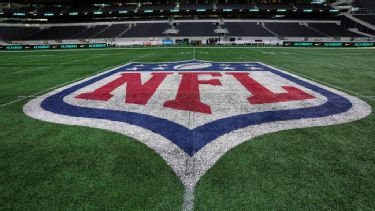 The Influence of American Football on popular culture - NFLGirlUK