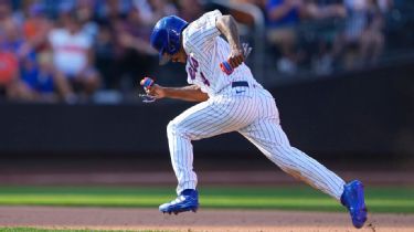 Terrance Gore's 13th-inning at-bat doomed Cubs - NBC Sports