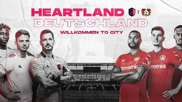 Roman Bürki seguirá su carrera en el St. Louis CITY SC de los