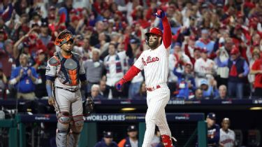 sportstalksal says passing on Bryce Harper is the biggest reason the  Yankees haven't been back to a World Series