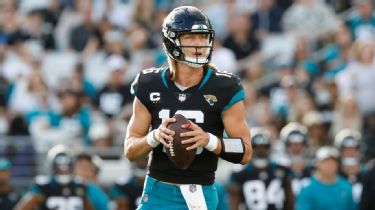 Jaguars vs Jets Prediction, Odds & Best Bet for Thursday Night Football  (Lawrence Leads Jags to Rare Road W)