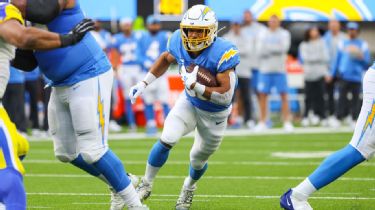 2023 Rookie RB Rankings and NFL Player Comparisons - Sports Gambling Podcast