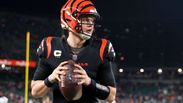 Tristan H. Cockcroft's updated 2021 fantasy football rankings for  superflex, 2-QB leagues - ESPN