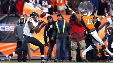 Denver Broncos 24-point rally leads them past Chicago Bears - Mile High  Sports