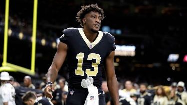 Saints continue to build roster heading into 2023 NFL draft - ESPN