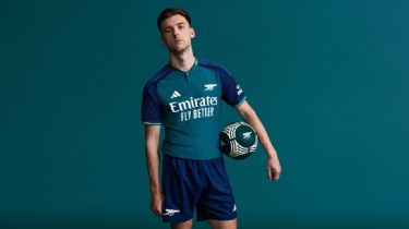 Every 2023/24 Premier League Home Kit, Ranked