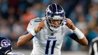 Joshua Dobbs trade details: Kyler Murray injury, Cardinals depth chart lead  Arizona to acquire Browns QB