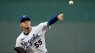 Matthew Gasaway on X: @robneyer The Royals also need to drop the