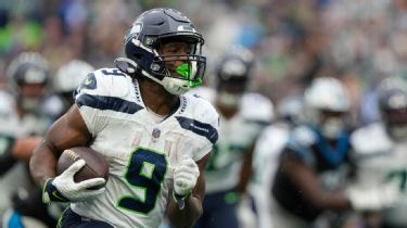 NFL Week 4 Odds 2021: Pro Football Betting Lines, Spreads And Totals