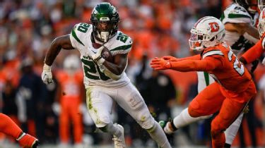 NY Jets' Alijah Vera-Tucker to miss remainder of 2022 season