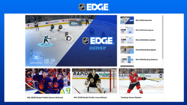 Uni Watch delivers the winning entries for the Seattle NHL design