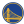 GSW