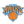 NYK