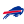 BUF