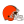 CLE