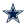 DAL