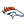 DEN