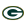 GB