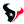 HOU