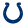 IND