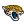 JAX