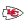 KC
