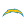 LAC